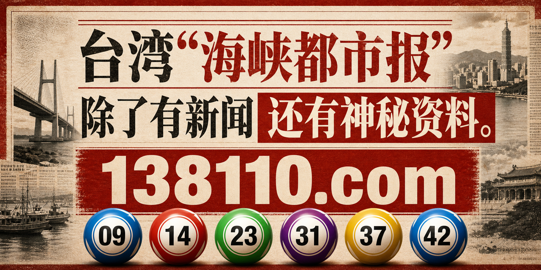 138110.com 顶部横幅